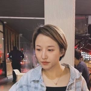 Meet your Posher, Cheng